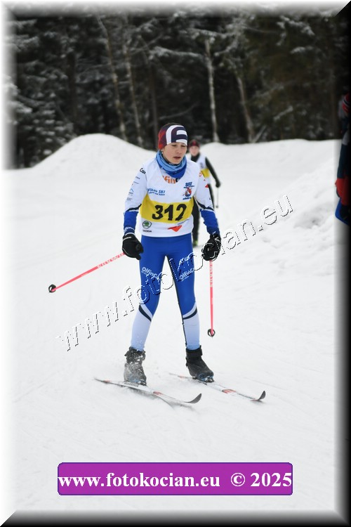 Náhled obrázku: 2025-1053-Orlicky-zavod-deti-.JPG