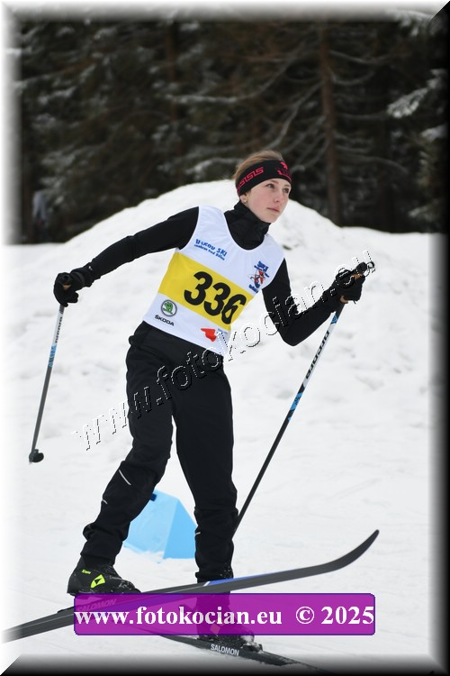 Náhled obrázku: 2025-1054-Orlicky-zavod-deti-.JPG