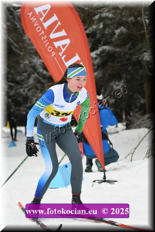 Náhled obrázku: 2025-1055-Orlicky-zavod-deti-.JPG