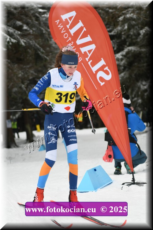 Náhled obrázku: 2025-1056-Orlicky-zavod-deti-.JPG