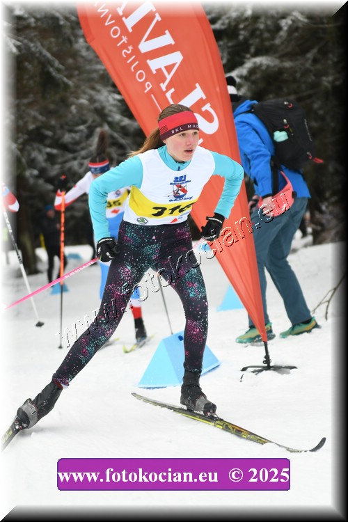 Náhled obrázku: 2025-1057-Orlicky-zavod-deti-.JPG