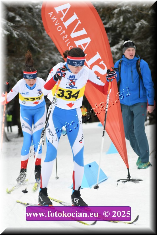 Náhled obrázku: 2025-1058-Orlicky-zavod-deti-.JPG