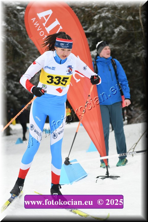 Náhled obrázku: 2025-1059-Orlicky-zavod-deti-.JPG