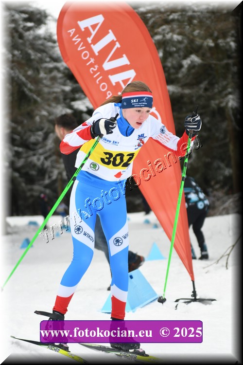 Náhled obrázku: 2025-1061-Orlicky-zavod-deti-.JPG