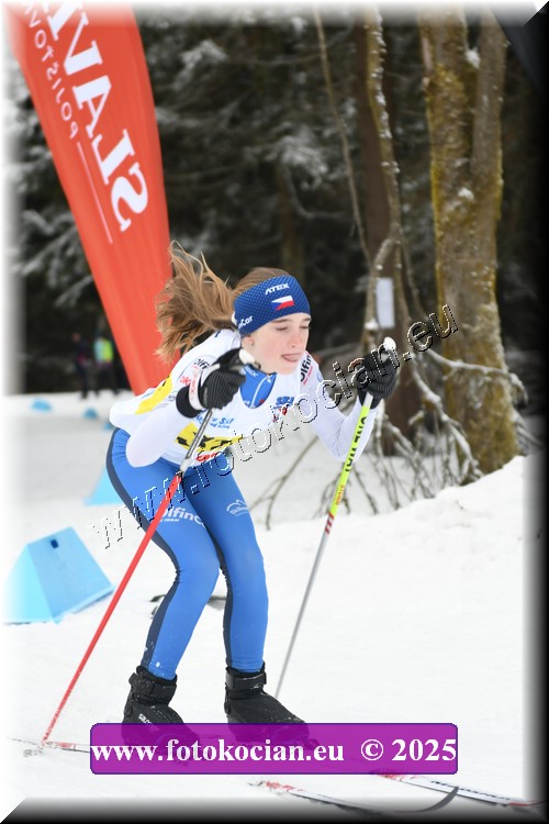 Náhled obrázku: 2025-1062-Orlicky-zavod-deti-.JPG