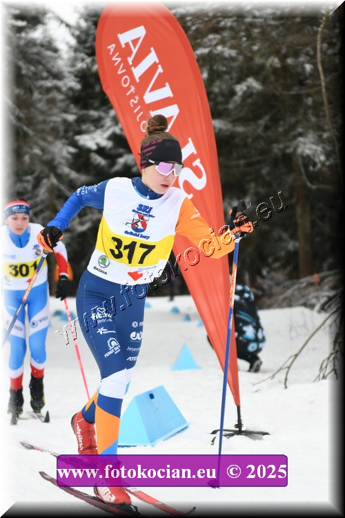 Náhled obrázku: 2025-1063-Orlicky-zavod-deti-.JPG