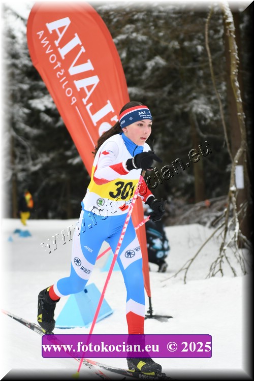 Náhled obrázku: 2025-1064-Orlicky-zavod-deti-.JPG