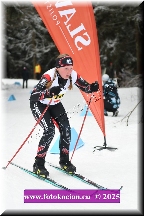 Náhled obrázku: 2025-1065-Orlicky-zavod-deti-.JPG