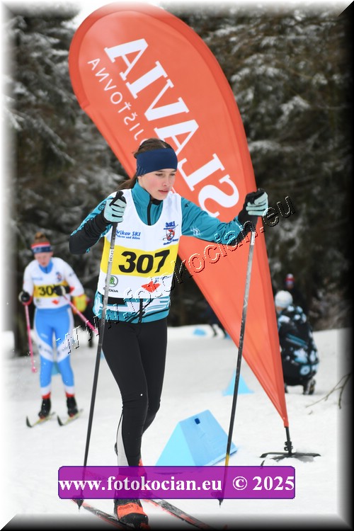 Náhled obrázku: 2025-1066-Orlicky-zavod-deti-.JPG