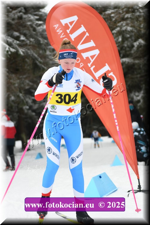 Náhled obrázku: 2025-1067-Orlicky-zavod-deti-.JPG