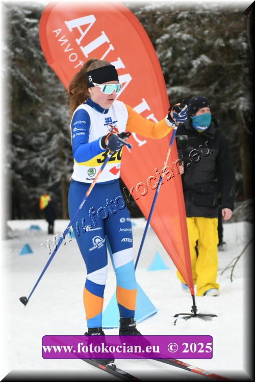 Náhled obrázku: 2025-1068-Orlicky-zavod-deti-.JPG