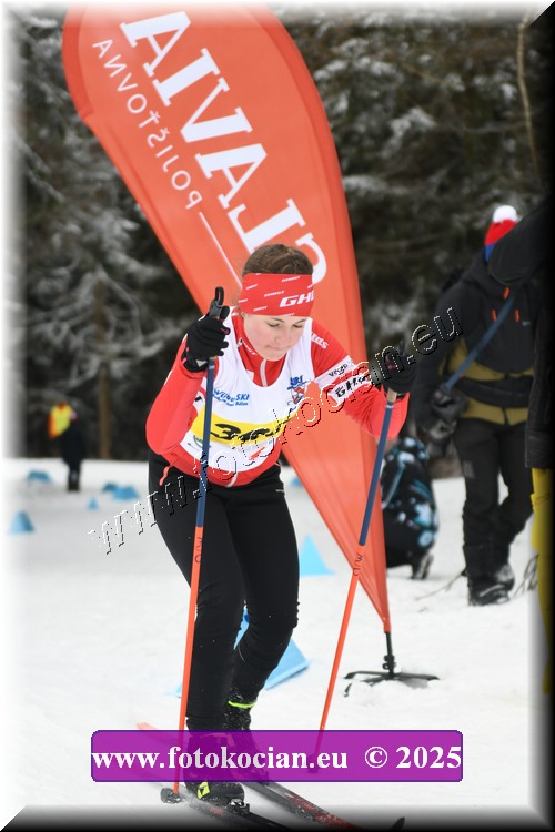 Náhled obrázku: 2025-1069-Orlicky-zavod-deti-.JPG