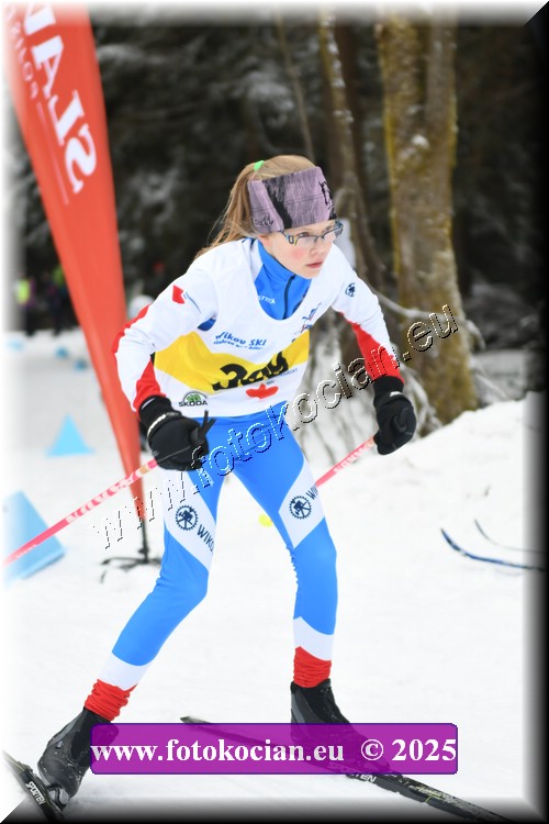 Náhled obrázku: 2025-1072-Orlicky-zavod-deti-.JPG