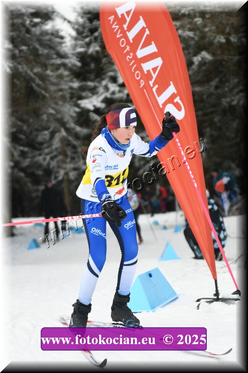 Náhled obrázku: 2025-1074-Orlicky-zavod-deti-.JPG