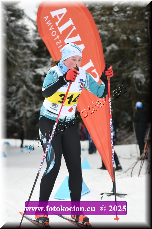 Náhled obrázku: 2025-1075-Orlicky-zavod-deti-.JPG