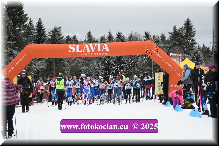 Náhled obrázku: 2025-1076-Orlicky-zavod-deti-.JPG