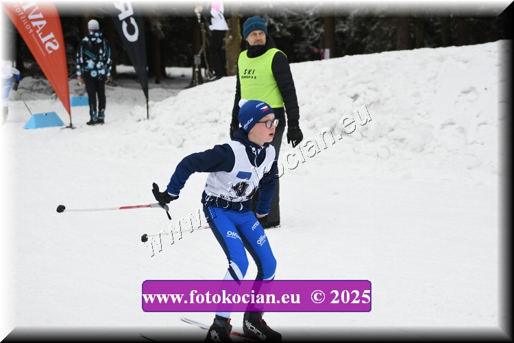 Náhled obrázku: 2025-1077-Orlicky-zavod-deti-.JPG