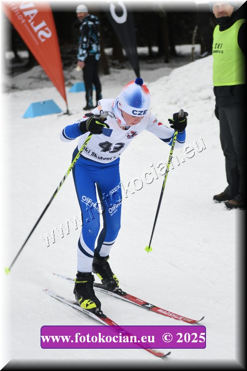 Náhled obrázku: 2025-1078-Orlicky-zavod-deti-.JPG