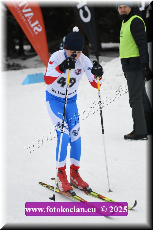 Náhled obrázku: 2025-1079-Orlicky-zavod-deti-.JPG