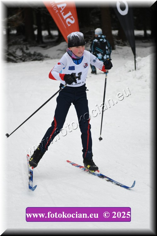 Náhled obrázku: 2025-1080-Orlicky-zavod-deti-.JPG