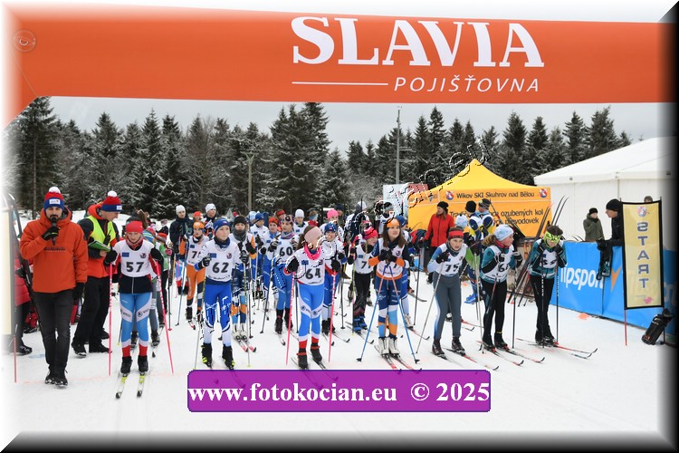 Náhled obrázku: 2025-1082-Orlicky-zavod-deti-.JPG