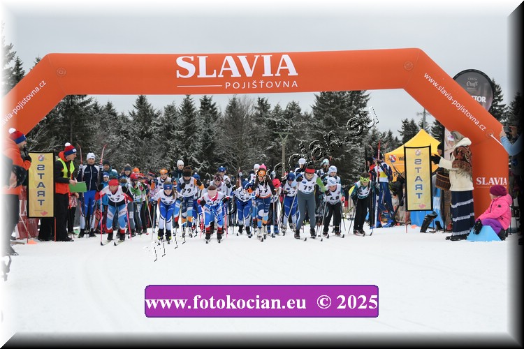 Náhled obrázku: 2025-1083-Orlicky-zavod-deti-.JPG