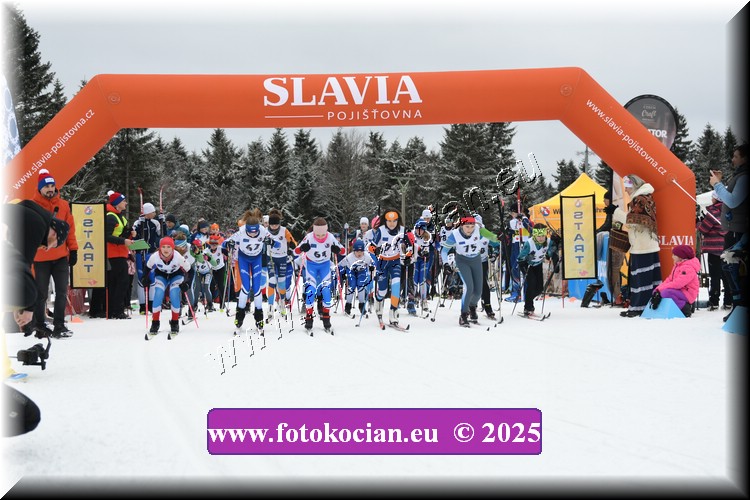 Náhled obrázku: 2025-1084-Orlicky-zavod-deti-.JPG