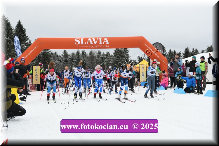 Náhled obrázku: 2025-1085-Orlicky-zavod-deti-.JPG