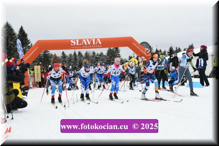 Náhled obrázku: 2025-1086-Orlicky-zavod-deti-.JPG