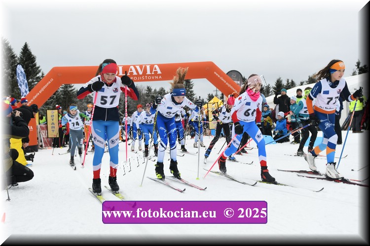 Náhled obrázku: 2025-1087-Orlicky-zavod-deti-.JPG