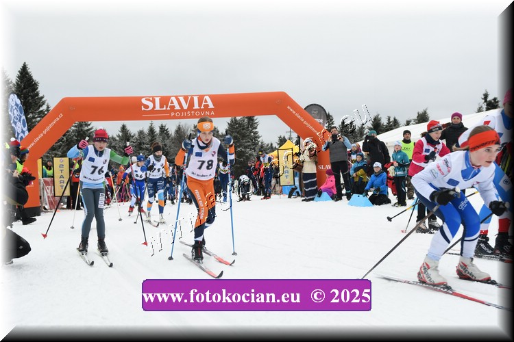 Náhled obrázku: 2025-1089-Orlicky-zavod-deti-.JPG