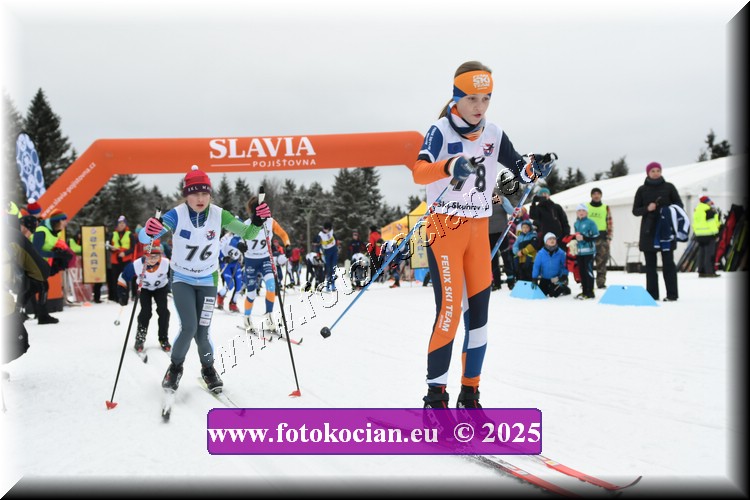 Náhled obrázku: 2025-1090-Orlicky-zavod-deti-.JPG