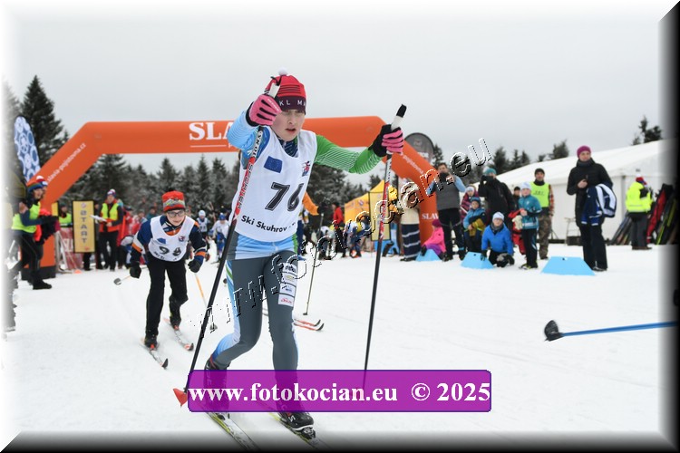 Náhled obrázku: 2025-1091-Orlicky-zavod-deti-.JPG