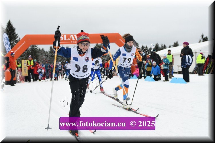 Náhled obrázku: 2025-1092-Orlicky-zavod-deti-.JPG