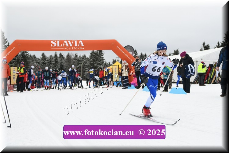 Náhled obrázku: 2025-1093-Orlicky-zavod-deti-.JPG