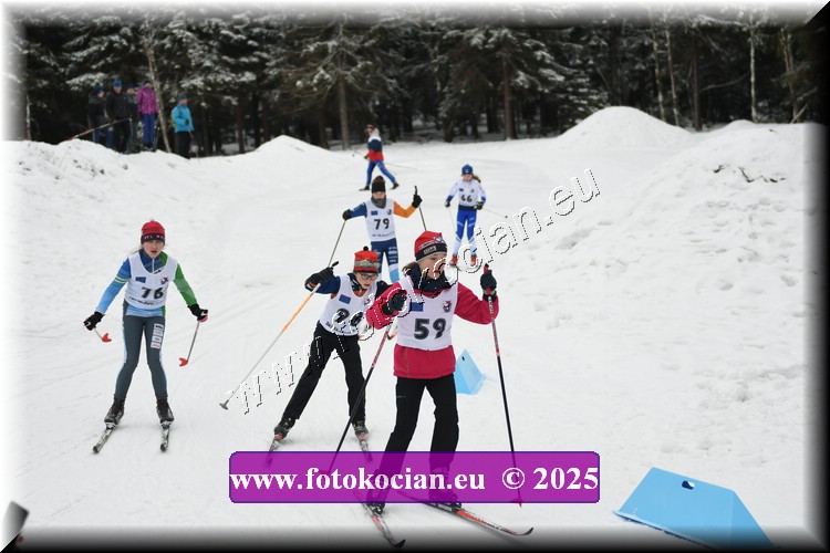 Náhled obrázku: 2025-1096-Orlicky-zavod-deti-.JPG