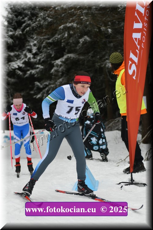 Náhled obrázku: 2025-1097-Orlicky-zavod-deti-.JPG