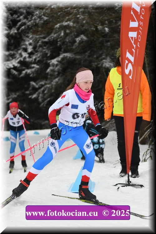 Náhled obrázku: 2025-1098-Orlicky-zavod-deti-.JPG