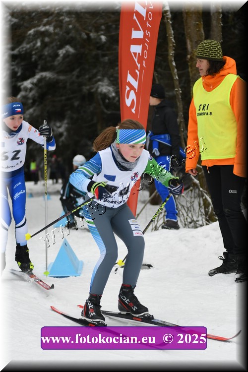 Náhled obrázku: 2025-1100-Orlicky-zavod-deti-.JPG