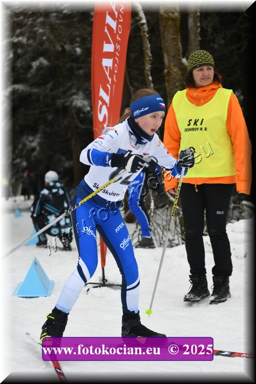 Náhled obrázku: 2025-1101-Orlicky-zavod-deti-.JPG