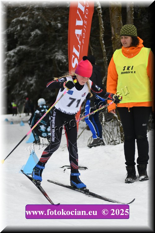 Náhled obrázku: 2025-1102-Orlicky-zavod-deti-.JPG