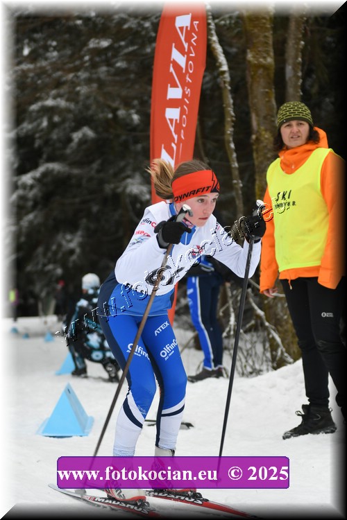 Náhled obrázku: 2025-1103-Orlicky-zavod-deti-.JPG