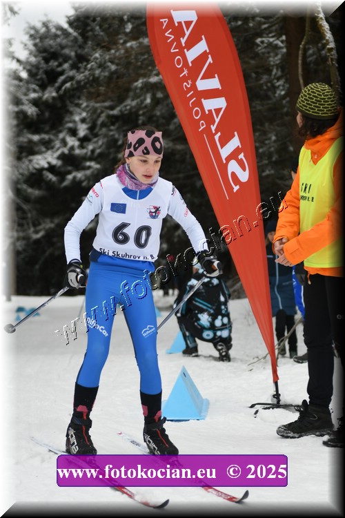 Náhled obrázku: 2025-1104-Orlicky-zavod-deti-.JPG