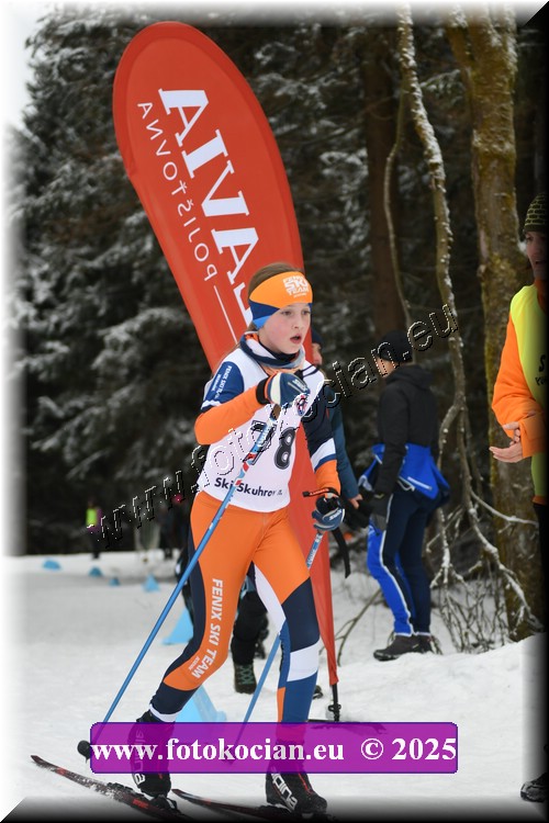 Náhled obrázku: 2025-1105-Orlicky-zavod-deti-.JPG