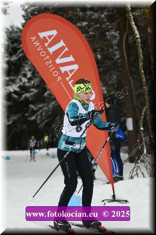 Náhled obrázku: 2025-1107-Orlicky-zavod-deti-.JPG