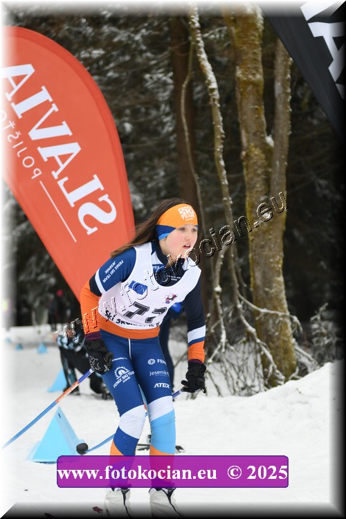 Náhled obrázku: 2025-1108-Orlicky-zavod-deti-.JPG