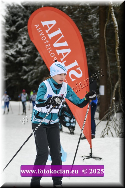 Náhled obrázku: 2025-1109-Orlicky-zavod-deti-.JPG