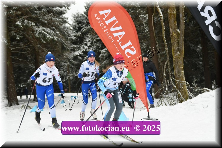 Náhled obrázku: 2025-1110-Orlicky-zavod-deti-.JPG