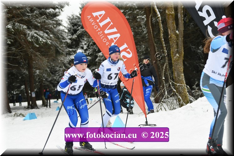 Náhled obrázku: 2025-1111-Orlicky-zavod-deti-.JPG