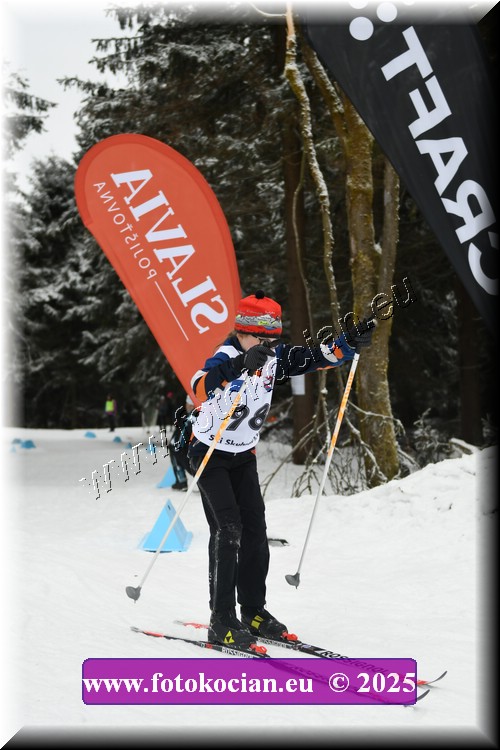 Náhled obrázku: 2025-1112-Orlicky-zavod-deti-.JPG